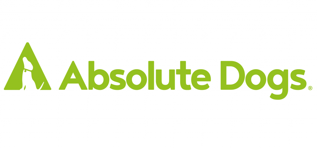 AbsoluteDogs Training Reviews(2025) Legit or a Big Scam?