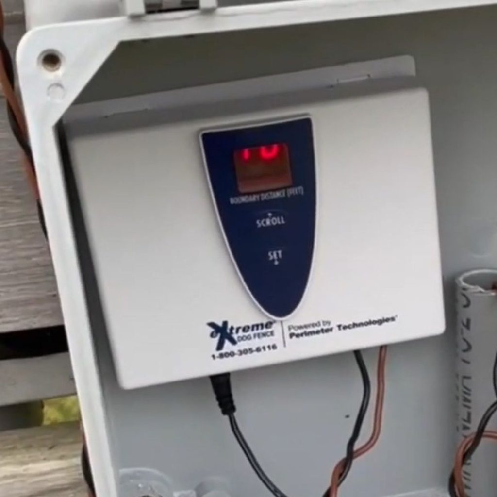 How Does Invisible Fences Work? (Explained for Beginners)