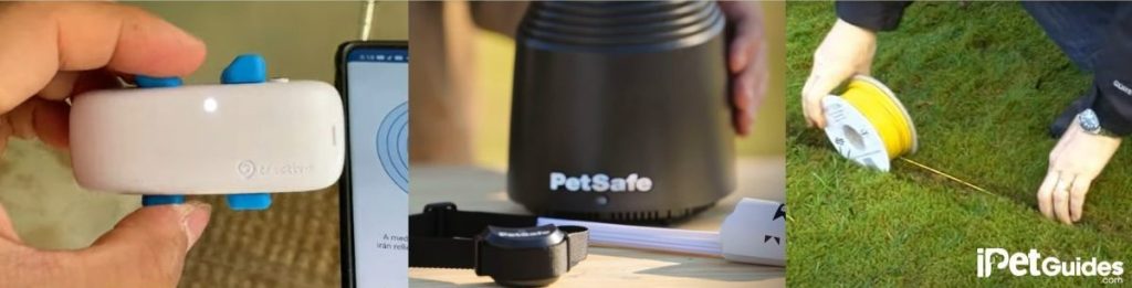5 Best Invisible Fences for Cats [2026 Updated Reviews]