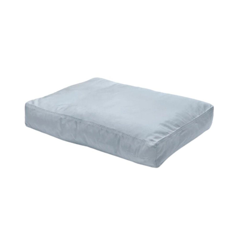 9 Best Dog Crate Beds (Reviewed in 2026) Cozy Kennel Mats - Crate Style Dog Platform Bed Reviews 2023
