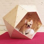 11 DIY Dog Crate Plans That You Can Build Yourself Easily