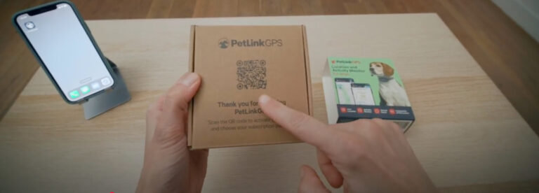 Petlink PetLink GPS Review (Upd. in 2026) Is It Worth Buying or Not?